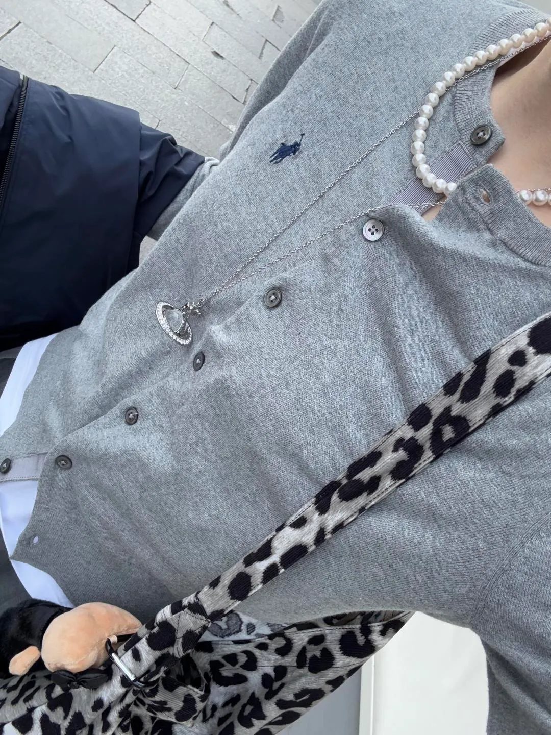 （ ） 。 ， ： ， Quality 。 ：Black White Blue Gray Brown Ralph Lauren ： 、 、 : 16 ， ： Size ： S （ 86 53 58 33） M（ 90 55 59 35） L （ 94 57 60 37） 160m ，＜100 S 165cm ，＜120 M 170cm ，＜140 L
